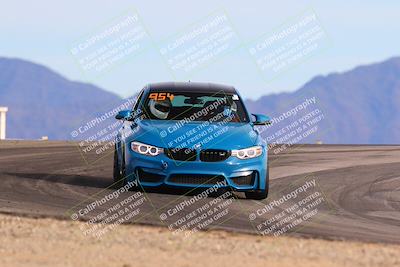 media/Jan-06-2024-PCA San Diego (Sat) [[977b74149c]]/4-Orange Group/Session 4 (Turn 12)/